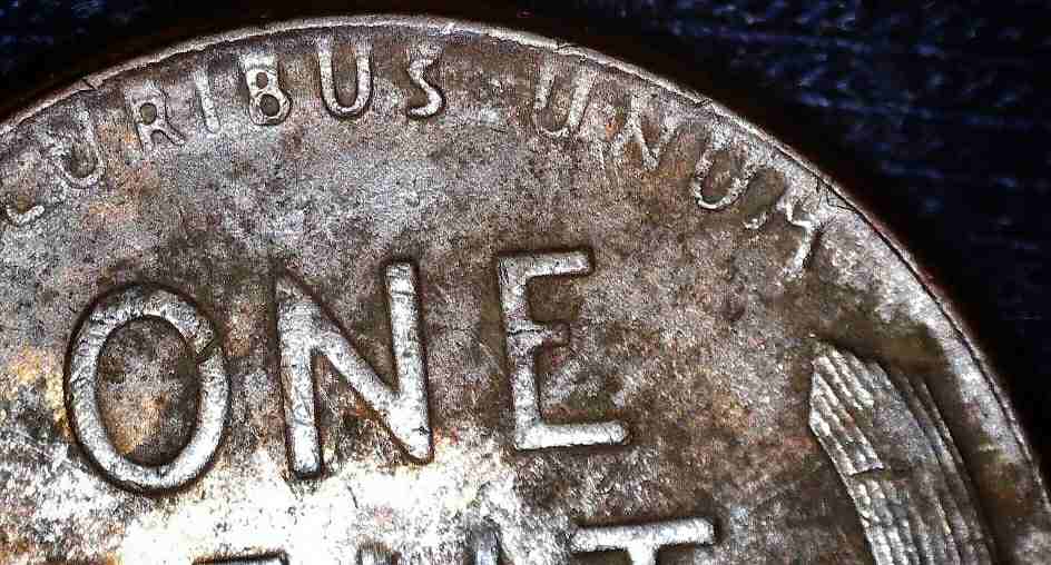 1955-LWC..just-Found-Metal-Detecting